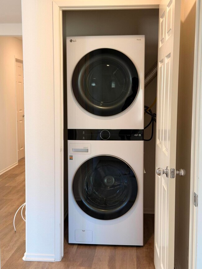 Building Photo - 67364 Rio Plata Rd