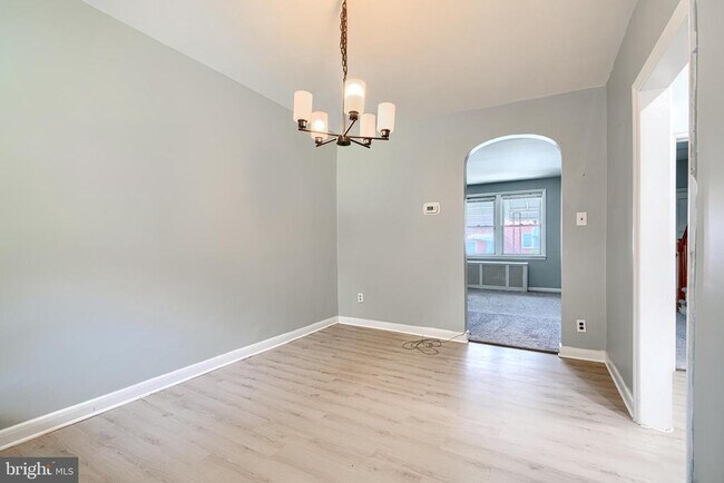 Building Photo - 4318 Seidel Ave