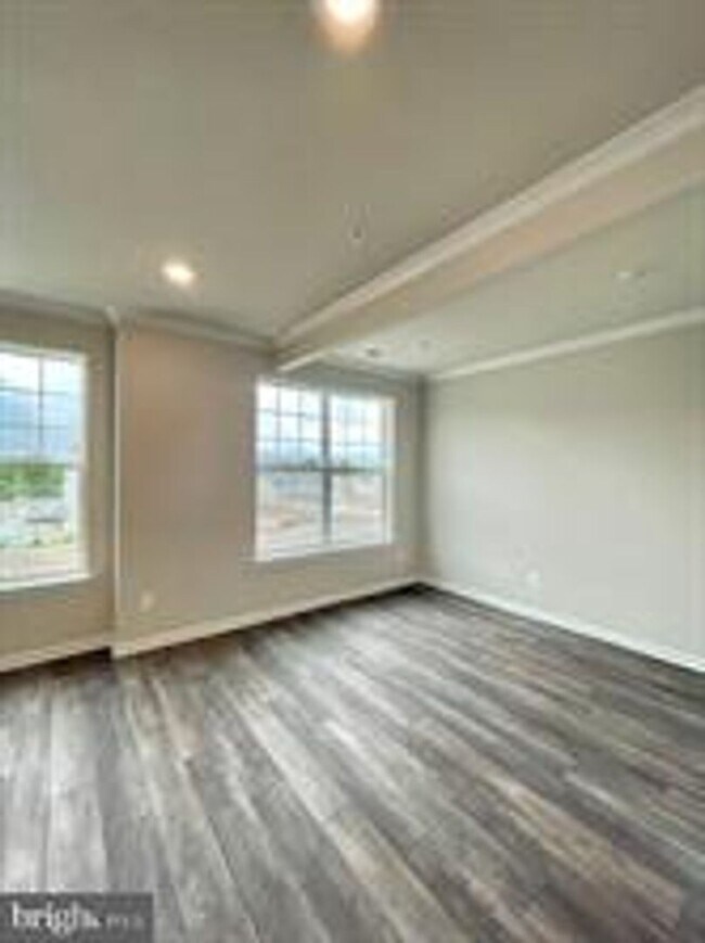 Building Photo - SPACIOUS LUXURY CONDO IN WESTVIEW SOUTH FREDERICK