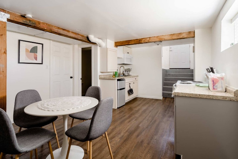 Building Photo - 2334 SE 8th Ave