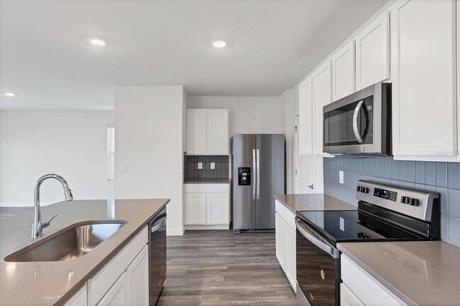 Building Photo - 17106 Barnwood Pl