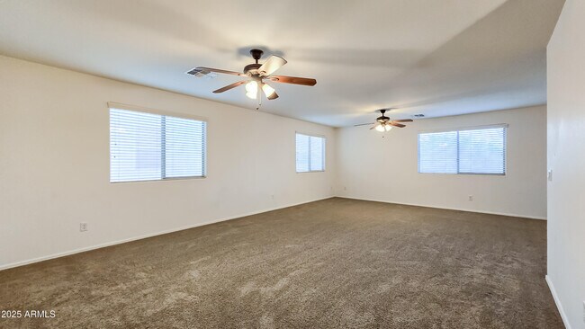 Building Photo - 14444 W Boca Raton Rd