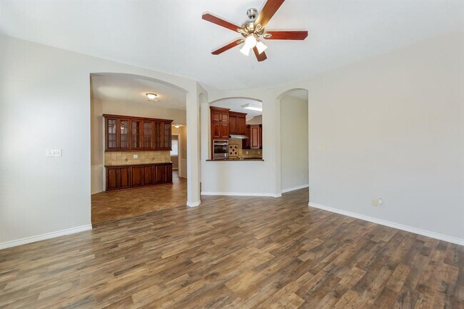 Building Photo - 7619 Danehill Dr