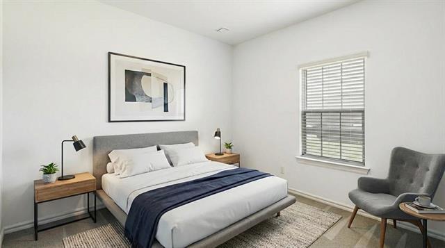 Building Photo - 315 Pine Hollow Way