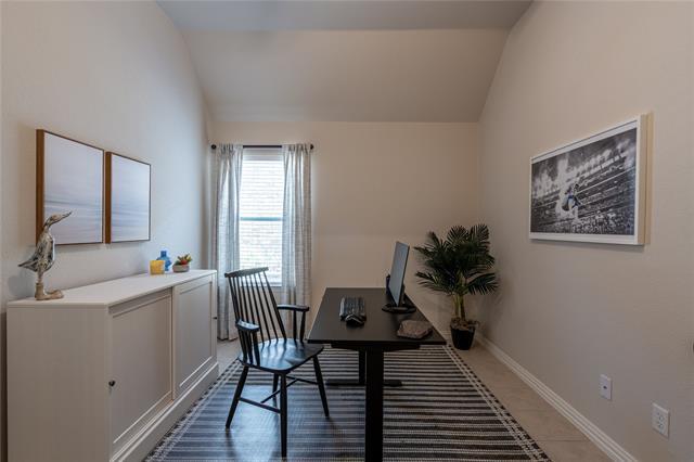 Building Photo - 10196 Ferry Farm Ln