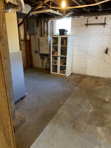 Building Photo - 807 Kingshighway St