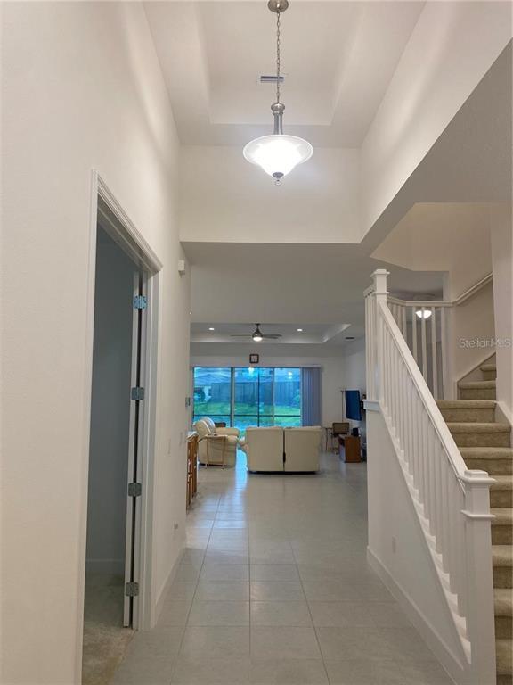 Building Photo - 32583 Tree of Life Ave