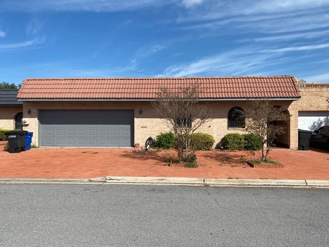 Building Photo - Beautiful 3bed/ 2bath home in Mcallen area