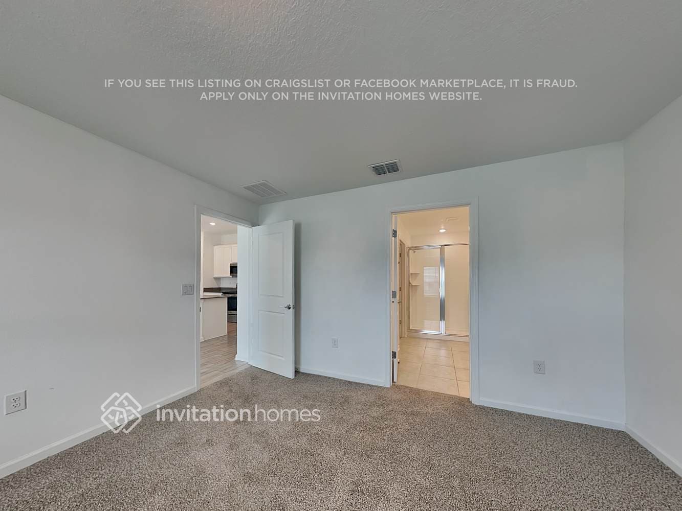 Building Photo - 925 Washington St