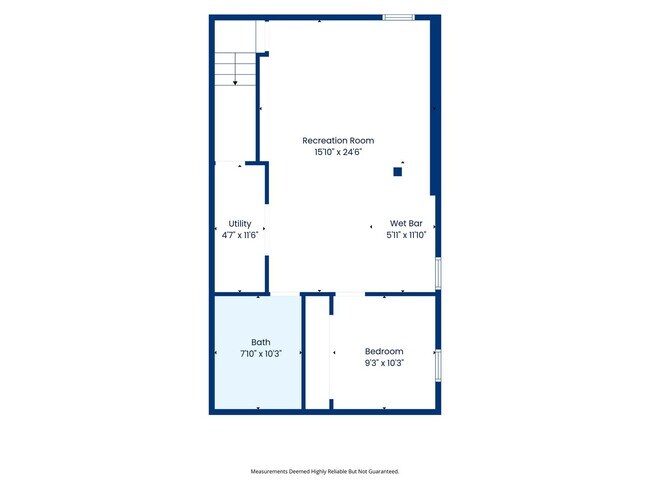 Building Photo - REDUCED PRICE!  Standley Lake / 4 bedroom  / 3 bathroom