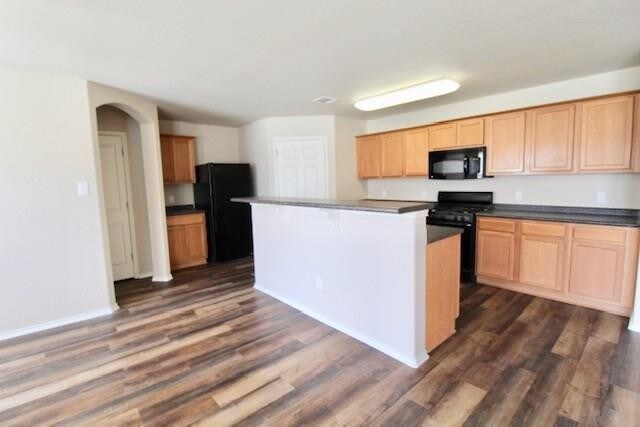 Building Photo - 11716 Alexs Ln