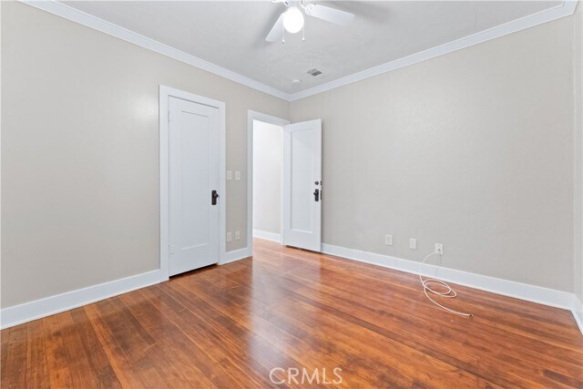 Building Photo - 219 N Center St