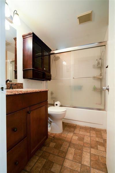 Building Photo - 300 SW 134th Way