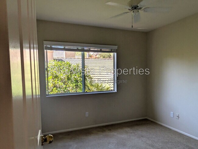 Building Photo - 13620 Essence Rd