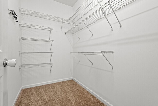 Building Photo - 2225 Gablefield Ln