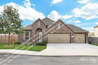 Building Photo - 2634 Seal Pointe