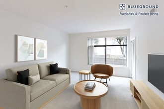 Building Photo - 754 The Alameda