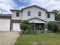 Building Photo - 1688 Hannibal St