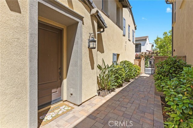 Building Photo - 28277 Via Del Mar