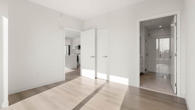 Building Photo - 35 Lomasney Wy