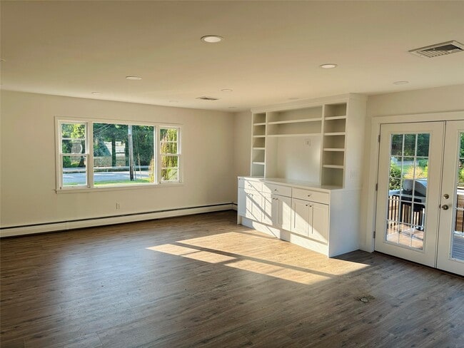 Building Photo - 3622 US-9