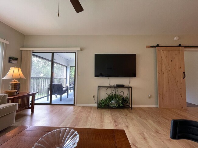Building Photo - 2 BR Condo w/ Community Pool-  Monthly Rental available JAN 2026 - MAR 31, 2026