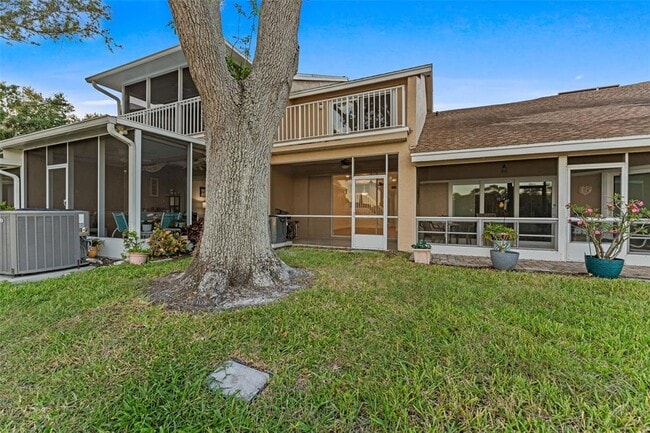 Building Photo - 3058 Overlook Pl