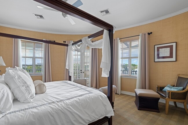 Building Photo - 1970 S Dixie Hwy