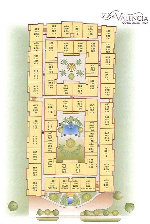 Building Photo - 1711 Old Spanish Trl