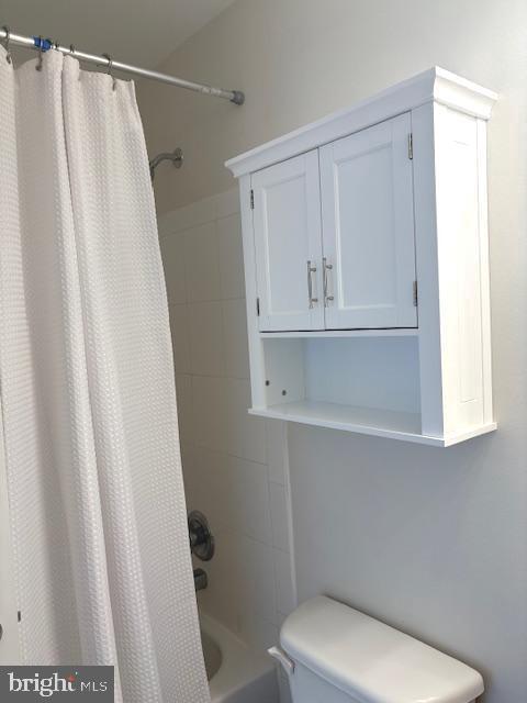 Building Photo - 1138 Cove Rd