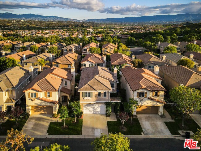 Building Photo - 24130 Tango Dr