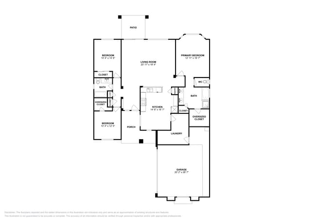 Building Photo - 25574 W St Charles Ct
