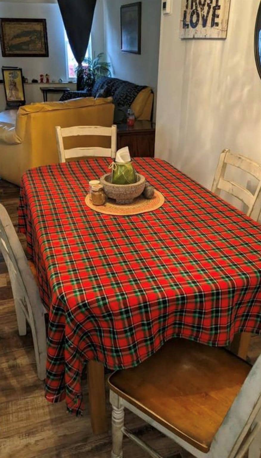 Building Photo - 2321 NW 6th St