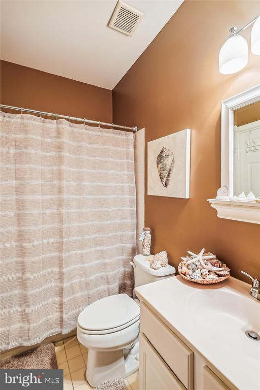 Building Photo - 20695 Southwind Terrace