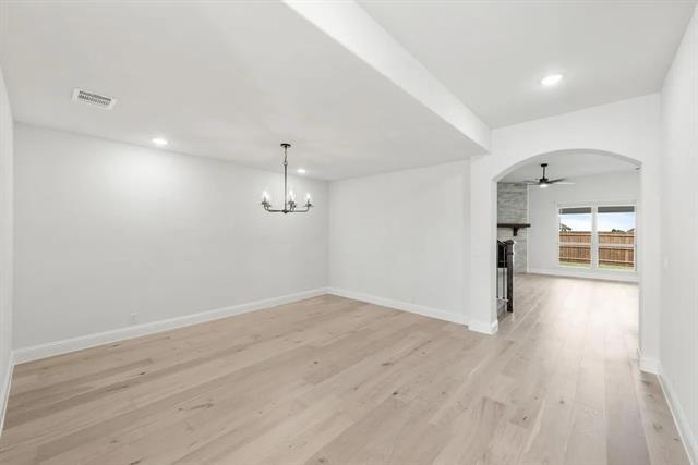 Building Photo - 5308 Century Lk Ln