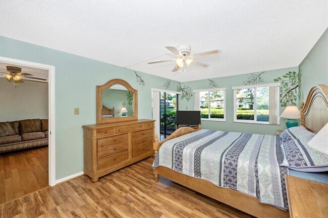 Building Photo - 5219 Lake Village Dr