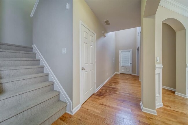 Building Photo - 9950 Autry Vue Ln
