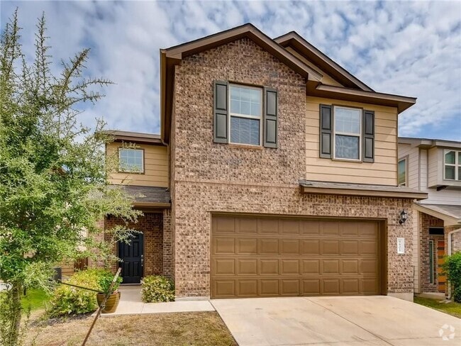 Building Photo - 9801 Tolima Dr