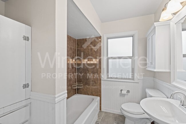 Building Photo - Welcome to Downriver