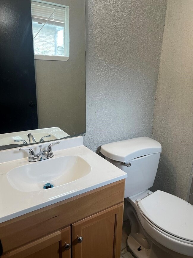 Building Photo - 10902 Jutland Rd