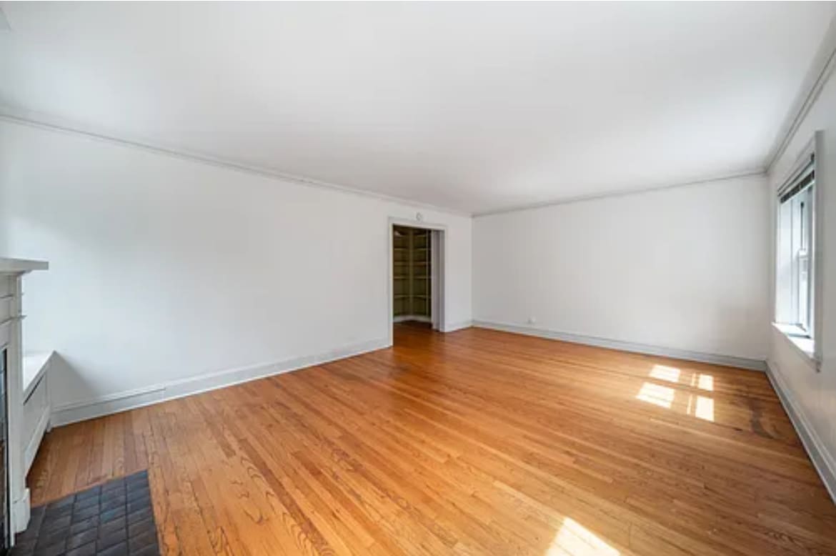 Building Photo - 721 Foster St