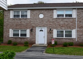 Building Photo - 100A Washington Park Dr