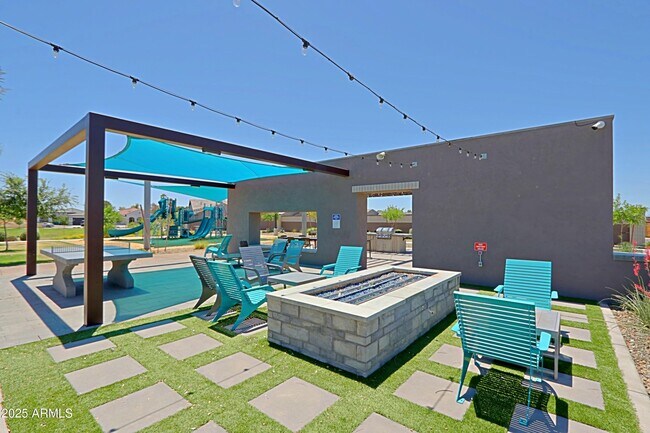 Building Photo - 5614 W St Moritz Ln