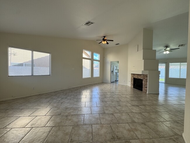 Building Photo - 830 Coastal Beach Rd