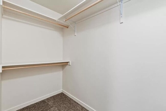 Building Photo - 39 S Drifter Loop