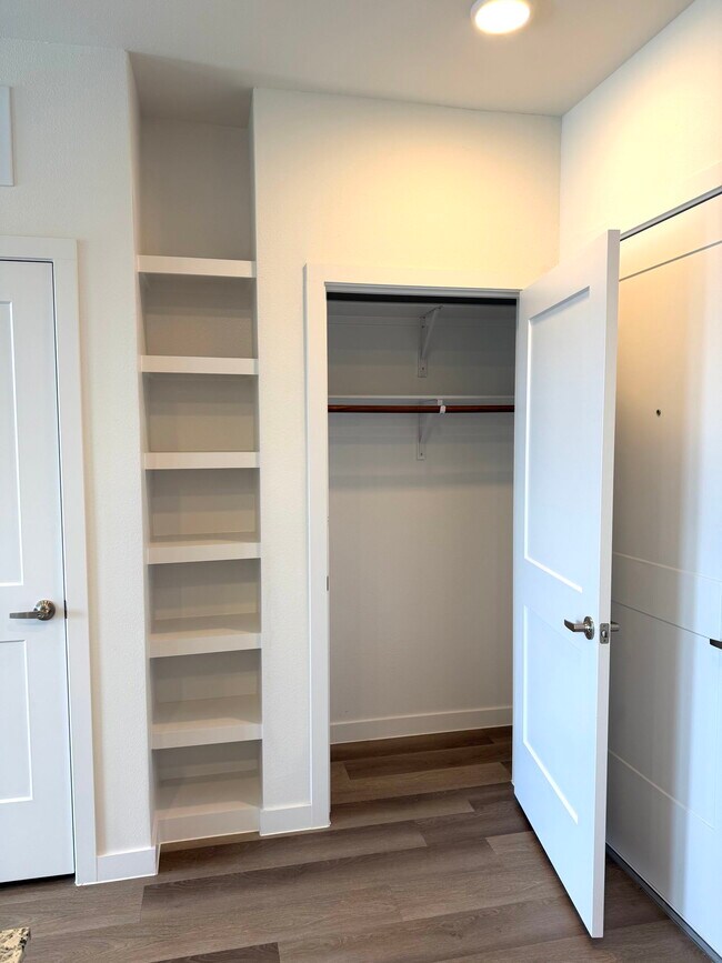 Building Photo - 13220 FM973