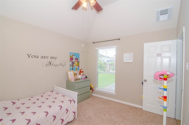 Building Photo - 26610 Heatherbriar Ln