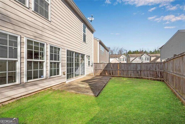 Building Photo - 268 Balaban Cir