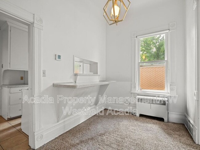 Building Photo - 256 N 500 W