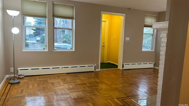 Building Photo - 189-44-189-43 43rd Rd